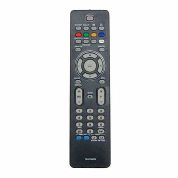 PHILIPS RC2034312 , RC2034312/01 AMBILIGHT (armepol)