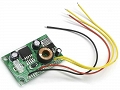 Modul alimentare LCD 12V-5V-3.3V CA-1253
