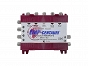 Multiswitch 5/6 EMP-Centauri