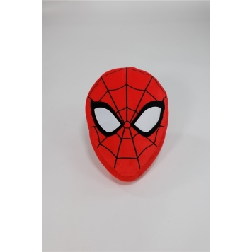 SHAPE CUSHION SPIDERMAN VELBOA Poduszka