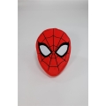 SHAPE CUSHION SPIDERMAN VELBOA Poduszka