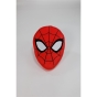 SHAPE CUSHION SPIDERMAN VELBOA Poduszka