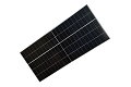 Panou solar half-cut monocristalin 550W