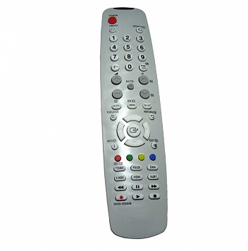 BN59-00684B Samsung