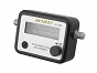 Satfinder semnal SATFINDER skysat - Detector semnal SATFINDER
