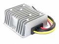 ZAS DC-DC 8-40V -> 12V 10A 120W