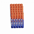 Zestaw baterii  2 - PKCELL R6 Lithium