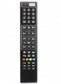 DIGIHOME Netflix 43287 FHDDLEDCNTD (armepol)