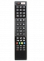 DIGIHOME Netflix 43287 FHDDLEDCNTD (armepol)