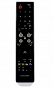 SAMSUNG AA59-00382A (armepol) PL-A2