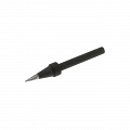 Grot Varf letcon statie ZD-912/ZD-917 2mm N4-2