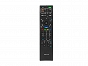 SONY RM-ED019   3D  (armepol)