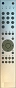 GRUNDIG TP2 LCD L373 (armepol)