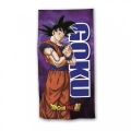 Ręcznik Towel DRAGON BALL Z 70X140CM 100% POLYESTER