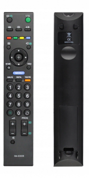 SONY RM-ED009 (armepol)