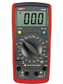 UNI-T UT603