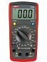 UNI-T UT603