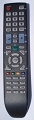 SAMSUNG BN59-01012A (ic) HQ