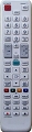 SAMSUNG AA59-00466A (armepol)
