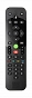 POLSAT BOX 4K Bluetooth (ic) HQ PL-A2