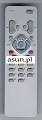 DUDELI THOMSON RCT111TA1G - RC111TA1G (armepol) sale