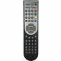 VESTEL RC1900 , RC-1900 GRUNDIG OKI   (armepol) PL-A2