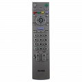 SONY RM-ED005