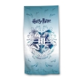 Ręcznik Towel HARRY POTTER 70X140CM 100% POLYESTER