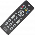 PHILIPS LCD RC2023606/01 
