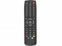 POLSAT ECHOSTAR 7400 