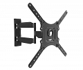 Uchwyt ścienny  TV LCD 26-55 inch L02MV Alien