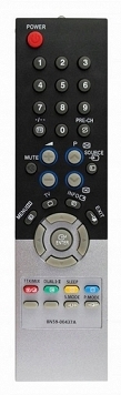 dudeli Pilot do TV SAMSUNG BN59-00437A (armepol) sale