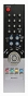 dudeli Pilot do TV SAMSUNG BN59-00437A (armepol) sale