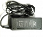 Alien Dell 19.5V 4.62A 7.4x5mm