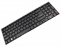Klawiatura serwisowa - Tastatura laptop Acer Aspire ES1 512