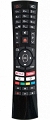 Pilot do TV VESTEL ALIEN RC4390P PL-A2