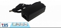 Zasilacz impulsowy 15V 1.5A  desktop 2.1/5.5    RoHS   HQ  YDS PL-A2 PL-A2