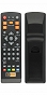 POLSAT DVB-T  HD210 T210 org. PL-A2