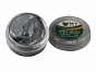 Pasta Fludor 40gr BST-328