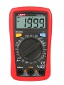 UNI-T UT131C