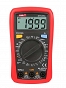 UNI-T UT131C