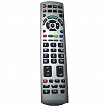 Viera 1 Panasonic  (N2QAYB000490)