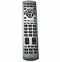 Viera 1 Panasonic  (N2QAYB000490)