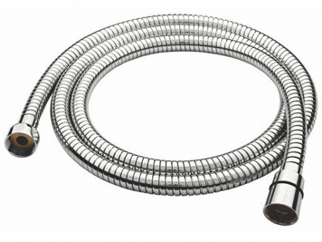Wąż inox Furtun dus din inox (2M)