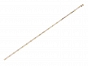 Listwa leduri LG 24inch 18leduri