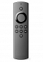 SYSTO FIRE TV STICK AFV02 G06 Alexa Voice Universal Remote Control