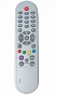 Meister RC903A PL-A2 PL-A2