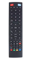 DUDELI Pilot zamienny do TV Blaupunkt , Sharp 3D