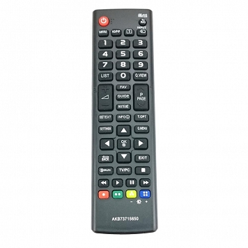LG AKB73715650 (armepol)