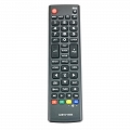 LG AKB73715650 (armepol)